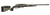 Savage Impulse Core Hunter Pro Model 32813 in .308 Winchester with 20-Inch Barrel