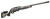Savage Impulse Core Hunter Pro Model 32813 in .308 Winchester with 20-Inch Barrel