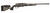 Savage Impulse Core Hunter Pro Model 32923 20 Gauge Shotgun with 6-Chamber Magazine