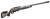 Savage Impulse Core Hunter Pro Model 32811 in .243 Win with 20-inch Barrel