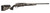 Savage Impulse Core Hunter Pro 22 Creedmoor Rifle - Model 32921