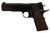 Standard Mfg 1911B .45 ACP 5-inch Royal Blue Polished Finish Handgun