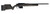 Faxon Firearms FX700SA65CMS02 FX7 6.5 Creedmoor Bolt-Action Rifle with 22-Inch Barrel and OD Green Polymer Stock