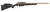 Ruger American II Prairie Bolt-Action Rifle in 300 Winchester Magnum with 24-Inch Spiral Fluted Threaded Barrel