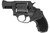 Taurus 856 Small .38 Special Double Action/Single Action Revolver with 2 Inch Matte Black Barrel