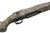 Winchester Guns XPR Extended Mobile Stock Rifle in 6.5 Creedmoor, Model 535802289