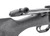 Bergara Rifles BPR2865 Premier Mountain 6.5 Creedmoor Bolt-Action Rifle with 22-Inch Cerakote Barrel