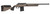 Savage 32666 110 Core Tactical Rifle in 5.56 NATO - 18-Inch Heavy Barrel