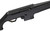 Browning BAR MK4 Hunter .308 Win Semi-Auto Rifle with 18.5-inch Fluted Barrel and Black Synthetic Stock