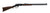 Winchester Guns Model 1873 Short Rifle in 45 Colt with 20-Inch Barrel - Color Case Hardened Finish