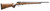 CZ 02373 457 Royal .22 LR Bolt-Action Rifle with 20.5-Inch Barrel and Walnut Stock