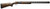 Browning CIT 825 Over/Under 12 Gauge Shotgun with 30-inch Vent Rib Barrel