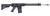 DPMS Panther Arms DP51655221914 6.5 Creedmoor MLOK SOPMOD 20-Inch Rifle
