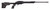 Weatherby 3WAMC300NR4B Alpine MDT Carbine - Bolt Action Rifle in 300 Winchester Magnum with 22-inch Barrel