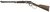 HENRY H004TR     22LR TEXAS RANGERS BICEN EDITION