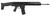CZ Bren 2 MS Carbine 5.56 NATO with 16-Inch Steel Barrel and Folding Adjustable Stock