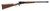 Browning BL-22 Lever Action Rifle with 20-Inch Barrel, 22 Long Rifle - Model 024100103
