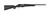 Winchester Guns XPR SR Full Size .308 Win Rifle with 20-Inch Threaded Sporter Barrel, Black Synthetic Stock
