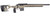 Seekins Precision HAVAK Hit Pro M3 .223 Rifle with 18-inch Heavy Contour Threaded Barrel