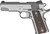 Springfield Armory PX9418S 1911 Garrison .45 ACP with 4.25-inch Stainless Match Grade Barrel