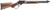 Smith & Wesson 13809 1854 Lever-Action Rifle in .44 Rem Mag with 19.25-inch Threaded Barrel and Walnut Stock