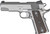 Springfield Armory PX9417S 1911 Garrison 9mm Luger with 4.25" Stainless Match Grade Barrel and Beavertail Grips