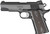Springfield Armory PX9417 1911 Garrison 9mm Luger with 4.25-Inch Stainless Match Grade Barrel