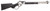 Smith & Wesson 13812 1854 Lever-Action Rifle in ..44 Magnum with 19.25 Inch Threaded Barrel and Black Synthetic Stock