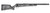 Weatherby MLC01N7MMPR4B Live Wild Carbon 7mm PRC Bolt-Action Rifle with 22-Inch Match Grade Barrel