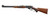 Marlin 70504 336 Classic Lever-Action Rifle in .30-30 Winchester with 20.25-inch Barrel