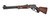 Marlin 70504 336 Classic Lever-Action Rifle in .30-30 Winchester with 20.25-inch Barrel