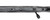 Weatherby MLC01N257WR6B Live Wild Carbon 257 Wby Mag Bolt-Action Rifle with 24-Inch Barrel