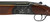 Iver Johnson Arms IJ600410LW28B 410 Gauge Over/Under Shotgun with 28-Inch Barrel and Engraved Aluminum Receiver
