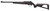 Winchester Guns Wildcat Full Size 22LR Semi-Auto Rifle with Skeletonized Synthetic Stock and 18-Inch Sporter Barrel
