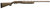 Browning Silver Field 12 Gauge Semi-Auto Shotgun with 28-Inch Back-Bored Vent Rib Barrel and Flat Dark Earth Finish