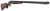 CZ Sharptail SBS 12 Gauge Shotgun with 28-Inch Side-by-Side Barrel and Turkish Walnut Stock