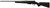 Winchester Guns XPR Compact 6.8 Western Rifle with 22-Inch Barrel and Matte Black Synthetic Stock