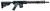 Alexander Arms RTA65ST Tactical 6.5 Grendel Rifle with 16-Inch Threaded Barrel and M-LOK Handguard