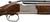 Browning Citori CXS White 12 Gauge Shotgun with 30-Inch Barrel - Part #018148303