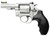 Smith & Wesson Model 317 Kit Gun in 22 LR with 3-Inch Barrel and HiViz Sights
