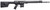Rise Armament RA11212BLK30 1121XR .308 Win Rifle with 20-inch Barrel and Magpul PRS Stock