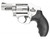 Smith & Wesson Model 640 .357 Magnum / .38 Special +P Revolver with 2.12-Inch Satin Stainless Barrel