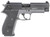 GSG German Sports Guns FireFly GERG2210FFS 22 LR 4-Inch Barrel Semi-Automatic Pistol