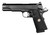 Wilson Combat CQB-FS-45 45 ACP Full Size Pistol with 5-Inch Barrel and G10 Starburst Grips
