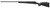 Browning X-Bolt 2 Hunter Full Size Bolt-Action Rifle in 300 PRC with 26-Inch Threaded Sporter Barrel