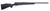 Weatherby VTX7MMPR0T Obsidian 7mm PRC Bolt-Action Rifle, 20-Ton Blued Finish