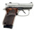 Beretta USA J30X32R8IN 30X Micro-Compact 32 ACP Pistol with Inox Finish