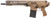 Sig Sauer MCX Spear 7.62x51mm NATO Rifle with 13-inch Barrel, Coyote Finish, No Brace  Part Number PSPEAR76213B