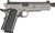 Springfield Armory 1911 Operator .45 ACP Pistol with Tungsten Gray Cerakote Finish, Model POT9230TAOS