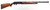 Charles Daly Chiappa Daly 930.312 601 DPS 12 Gauge Semi-Auto Shotgun with 30-Inch Barrel